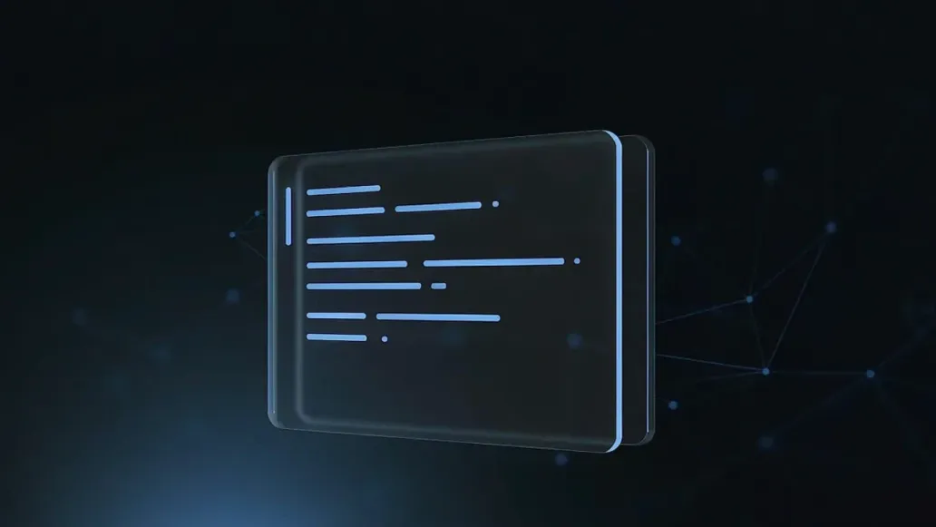 如何用上 Codex：外区 Apple ID 订阅 ChatGPT Plus 实测教程