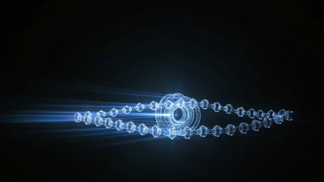 QClaw 插件解析(三):FetchChain 中间件链设计